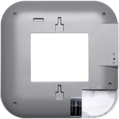 SonicWall SonicWave 621 Dual Band IEEE 802.11 a/b/g/n/ac/ax Wireless Access Point - Indoor 03-SSC-0712