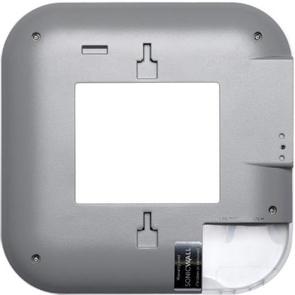 Point d'accès sans fil double bande IEEE 802.11 a/b/g/n/ac/ax SonicWall SonicWave 621 - Intérieur 03-SSC-0732