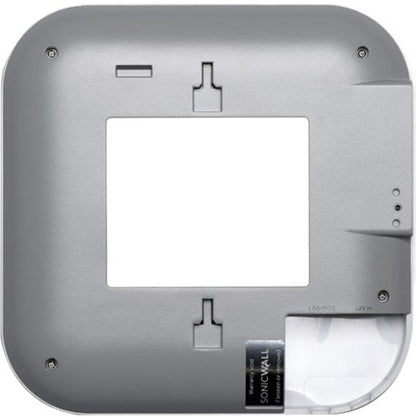 Point d'accès sans fil double bande IEEE 802.11 a/b/g/n/ac/ax SonicWall SonicWave 621 - Intérieur 03-SSC-0729