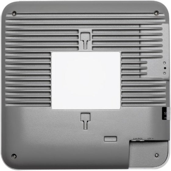 Point d'accès sans fil double bande IEEE 802.11 a/b/g/n/ac/ax SonicWall SonicWave 681 - Intérieur 03-SSC-0319