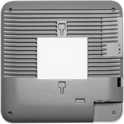 Point d'accès sans fil double bande IEEE 802.11 a/b/g/n/ac/ax SonicWall SonicWave 681 - Intérieur 03-SSC-0319
