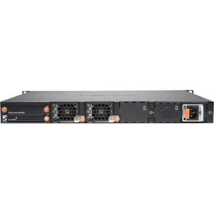 SonicWall NSA 4650 High Availability Network Security/Firewall Appliance 01-SSC-3216