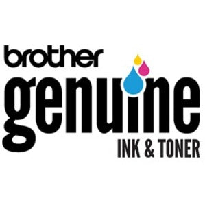 Brother Genuine DR-223CL Drum Unit DR223CL