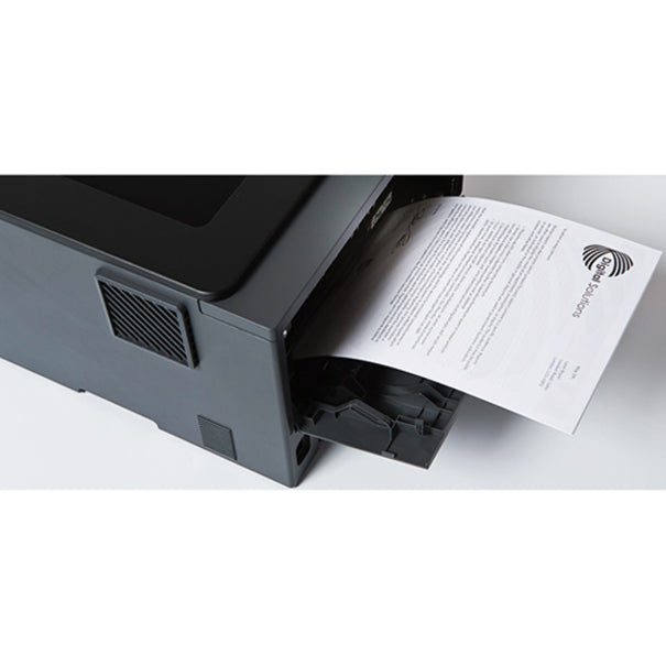 Imprimante laser de bureau Brother HL HL-L6200DW - Monochrome HLL6200DW