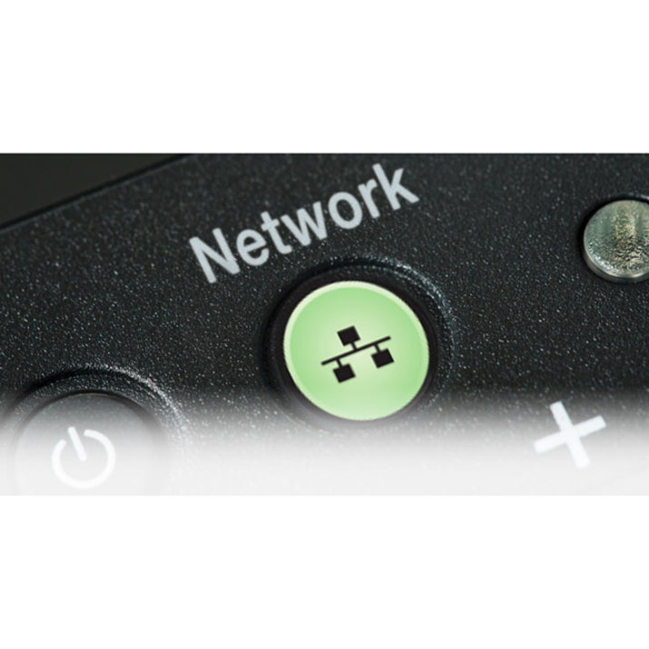 Imprimante laser de bureau Brother HL HL-L6200DW - Monochrome HLL6200DW