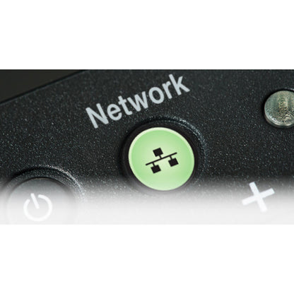 Imprimante laser de bureau Brother HL HL-L6200DW - Monochrome HLL6200DW