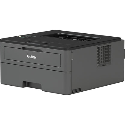 Brother HL HL-L2370DW Desktop Laser Printer - Monochrome HL-L2370DW