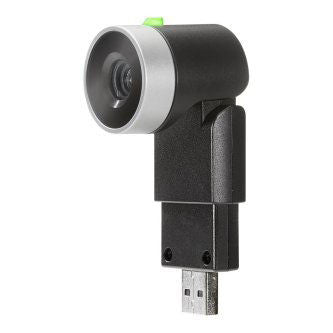 Caméras Poly EagleEye 2200-64390-002