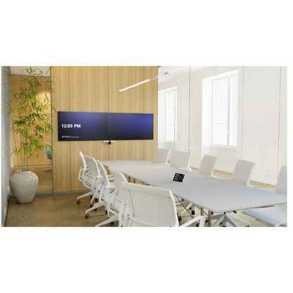 Ensemble de grande pièce en polyéthylène E70,NA 7230-87720-001