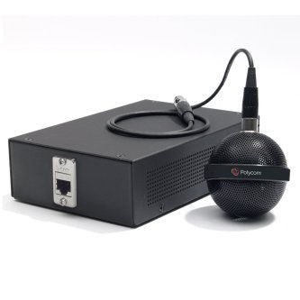 Accessoires pour RPG Poly 2457-64356-030