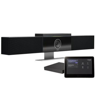 Systèmes Poly ZR 7230-88150-001