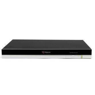 Poly SoundStructure 2215-80031-001