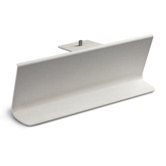 Accessoires de montage vidéo Poly 2215-87931-001