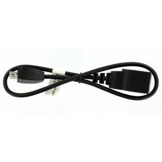 Blocs d'alimentation et cordons Poly 2200-40350-001