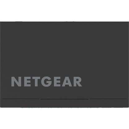 Commutateur Ethernet Netgear AV Line M4250 GSM4210PD GSM4210PD-100NAS