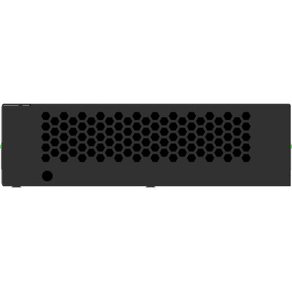 Commutateur Ethernet Netgear AV Line M4250 GSM4210PD GSM4210PD-100NAS