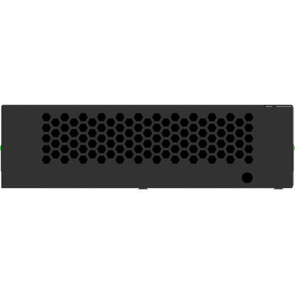 Commutateur Ethernet Netgear AV Line M4250 GSM4210PD GSM4210PD-100NAS