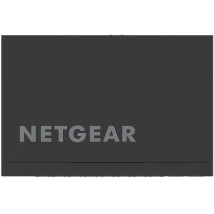 Commutateur Ethernet Netgear AV Line M4250 GSM4210PX GSM4210PX-100NAS