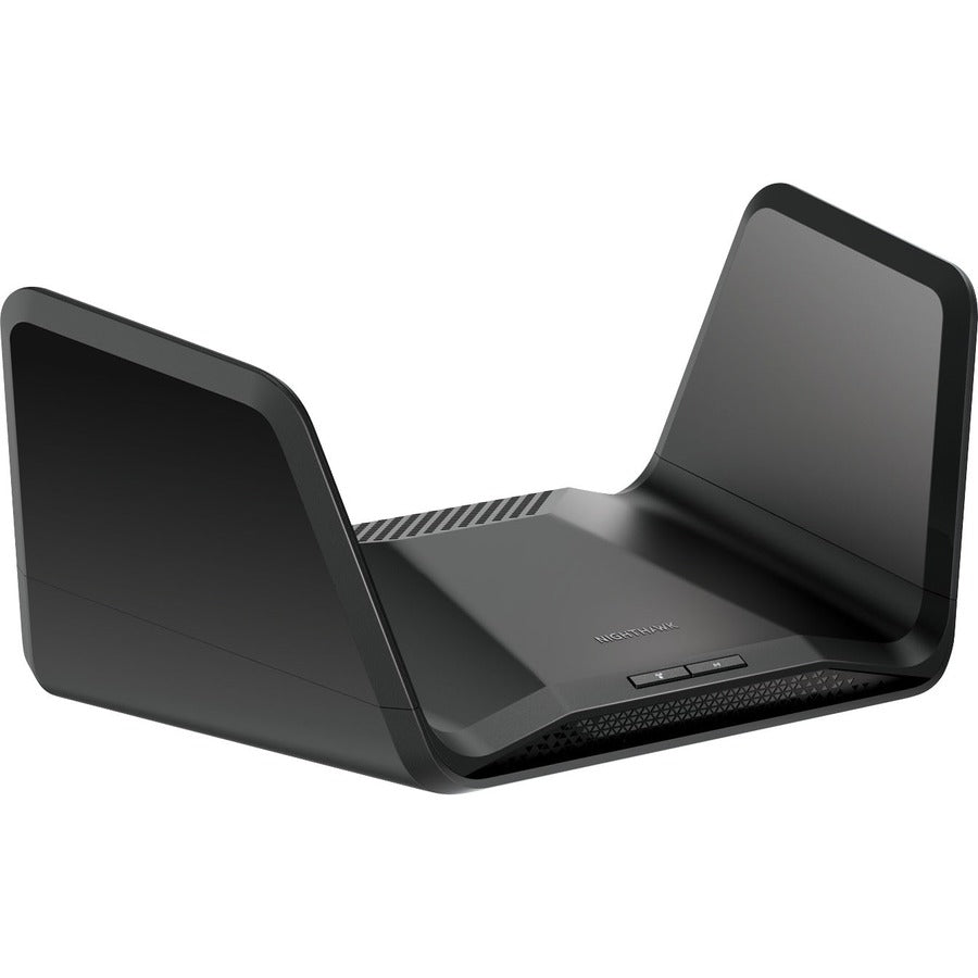 Routeur sans fil Ethernet Netgear Nighthawk RAXE300 Wi-Fi 6E IEEE 802.11 a/b/g/n/ac/ax RAXE300-100CNS