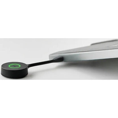 Casque stéréo Jabra Engage 55 MS 9559-450-125