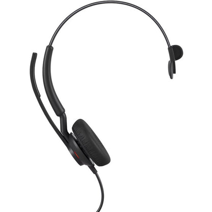 Jabra Engage 50 II USB-A UC Mono Headset 5093-299-2219