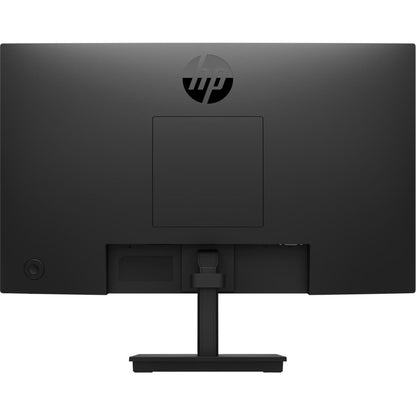 HP V22v G5 21.5" Full HD LED Gaming LCD Monitor - 16:9 - Black 65P56AA#ABA