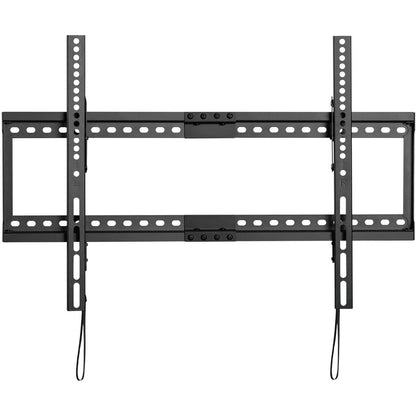Support mural Tripp Lite DWT3280X pour écran incurvé, écran plat, moniteur, HDTV - Noir DWT3280X