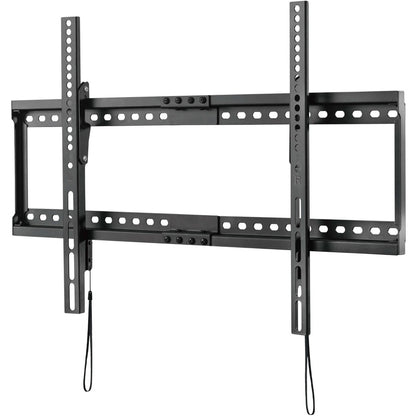 Support mural Tripp Lite DWT3280X pour écran incurvé, écran plat, moniteur, HDTV - Noir DWT3280X