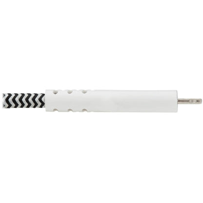 Câble USB-C vers Lightning C94 robuste Tripp Lite (M/M), 10 pi M102-010-HD