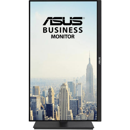 Moniteur LCD LED Full HD 27" Asus VA27ECPSN - 16:9 VA27ECPSN