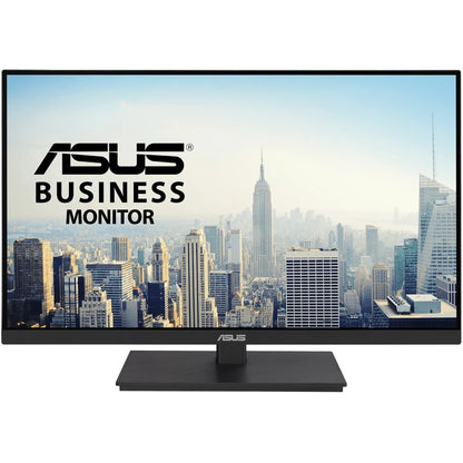 Moniteur LCD LED Full HD 27" Asus VA27ECPSN - 16:9 VA27ECPSN