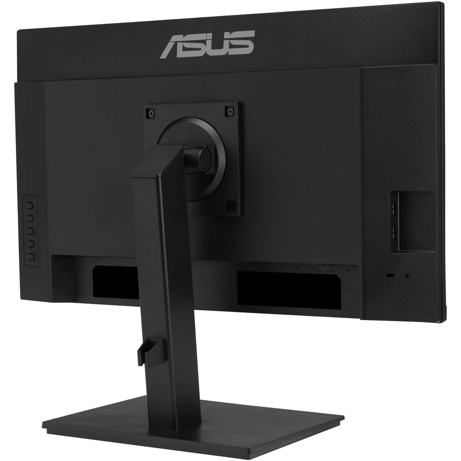 Moniteur LCD LED Full HD 27" Asus VA27ECPSN - 16:9 VA27ECPSN