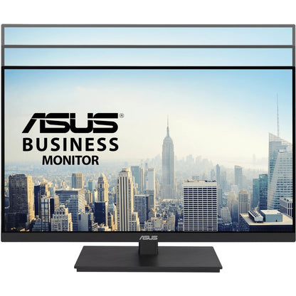 Moniteur LCD LED Full HD 27" Asus VA27ECPSN - 16:9 VA27ECPSN