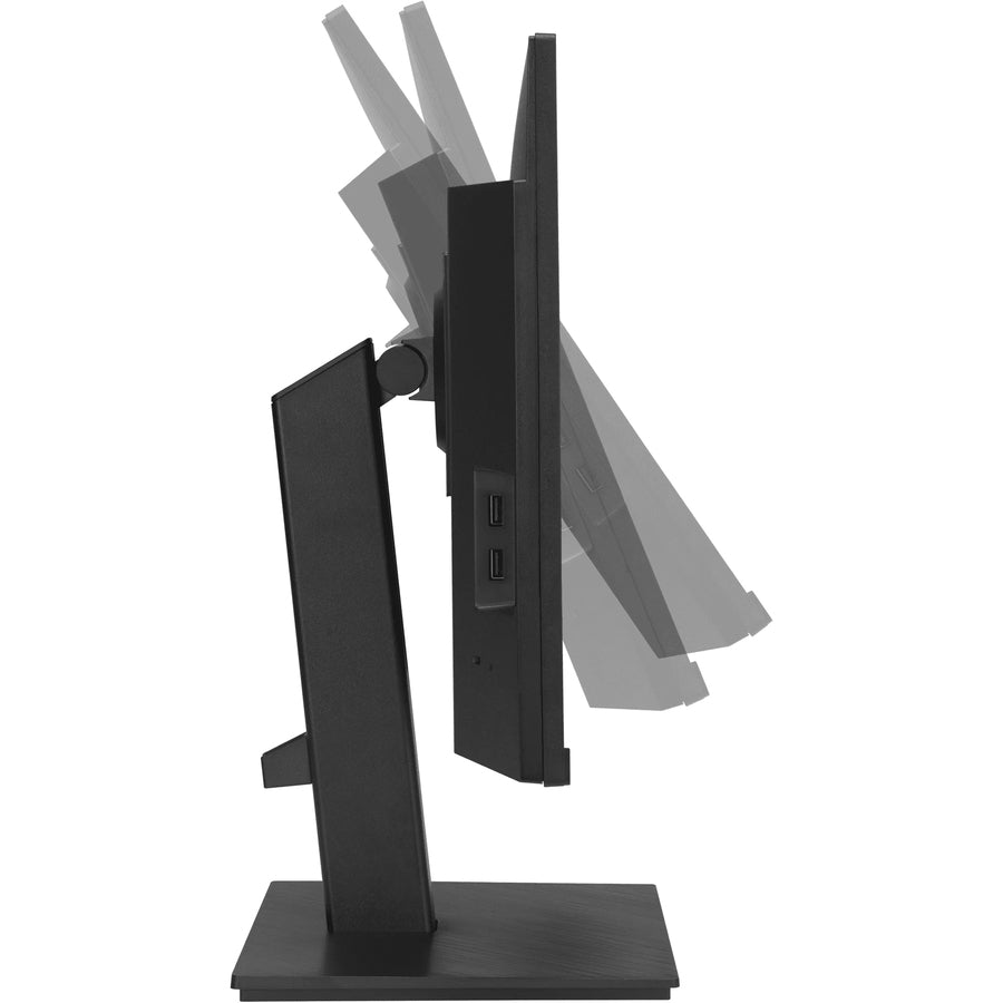 Moniteur LCD LED Full HD 27" Asus VA27ECPSN - 16:9 VA27ECPSN