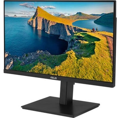 Moniteur LCD LED Full HD 27" Asus VA27ECPSN - 16:9 VA27ECPSN