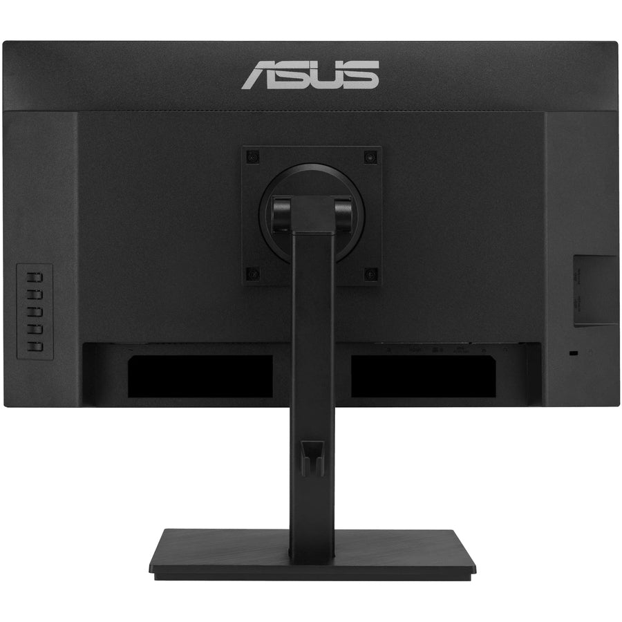 Moniteur LCD LED Full HD 27" Asus VA27ECPSN - 16:9 VA27ECPSN