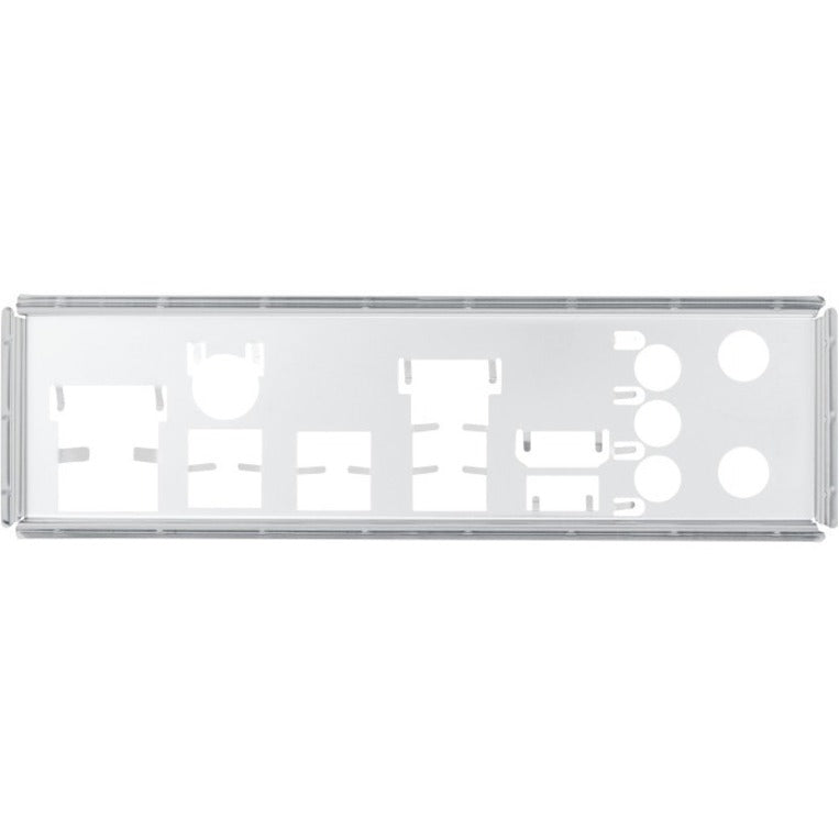 Asus Prime PRIME Z790-P WIFI Gaming Desktop Motherboard - Intel Z790 Chipset - Socket LGA-1700 - ATX PRIMEZ790-PWIFI