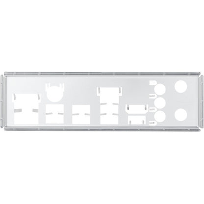 Asus Prime PRIME Z790-P WIFI Gaming Desktop Motherboard - Intel Z790 Chipset - Socket LGA-1700 - ATX PRIMEZ790-PWIFI