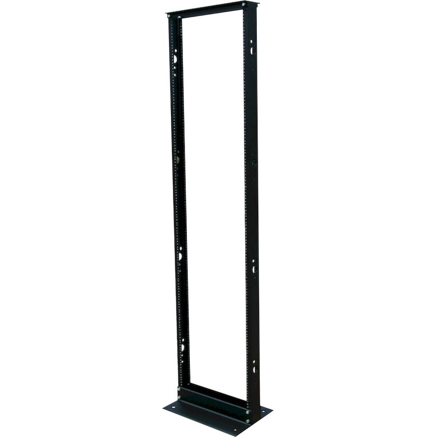 Rack à cadre ouvert à 2 montants Tripp Lite SR2POST - 45U - 19" SR2POST