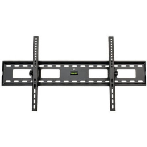Support mural pour écran plat Tripp Lite DWT4585X - Noir DWT4585X