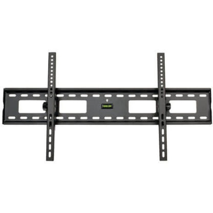Support mural pour écran plat Tripp Lite DWT4585X - Noir DWT4585X