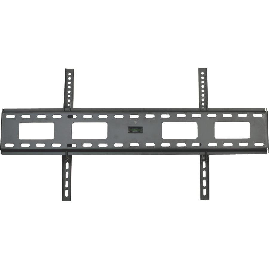 Support mural pour écran plat Tripp Lite DWT4585X - Noir DWT4585X