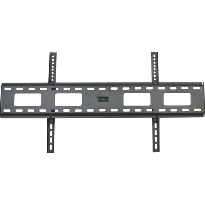 Support mural pour écran plat Tripp Lite DWT4585X - Noir DWT4585X