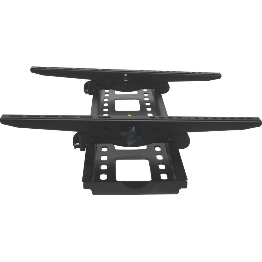 Support mural pour écran plat Tripp Lite DWT4585X - Noir DWT4585X