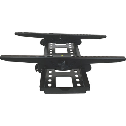 Support mural pour écran plat Tripp Lite DWT4585X - Noir DWT4585X