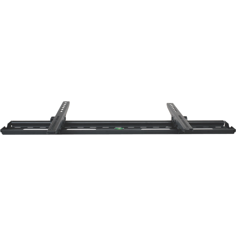 Support mural pour écran plat Tripp Lite DWT4585X - Noir DWT4585X