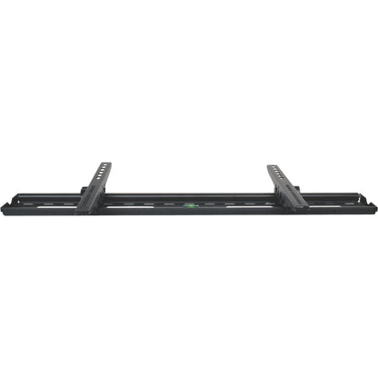 Support mural pour écran plat Tripp Lite DWT4585X - Noir DWT4585X