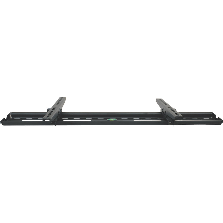 Support mural pour écran plat Tripp Lite DWT4585X - Noir DWT4585X