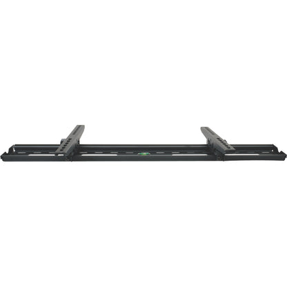 Support mural pour écran plat Tripp Lite DWT4585X - Noir DWT4585X