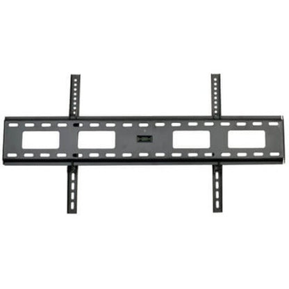 Support mural pour écran plat Tripp Lite DWT4585X - Noir DWT4585X